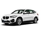 BMW X1 xDrive25e