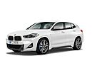 BMW X2 M35i