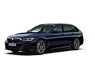 BMW 520d xDrive Touring