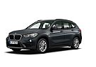 BMW X1 sDrive18i