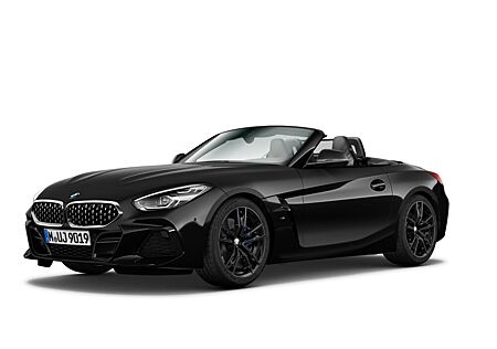 BMW Z4 sDrive30i