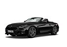 BMW Z4 sDrive20i