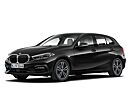 BMW 118i Hatch