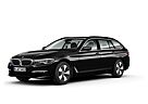 BMW 520d Touring