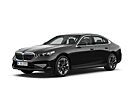 BMW 520d Limousine