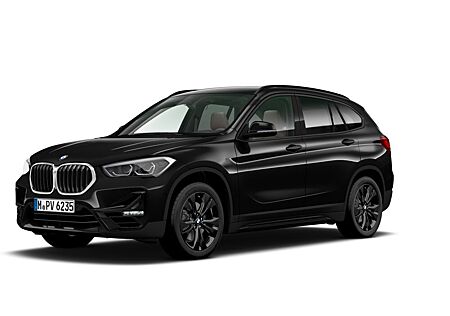 BMW X1 xDrive20i