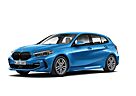 BMW 118i Hatch