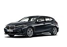 BMW 118d Hatch