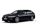 BMW 540i xDrive Touring