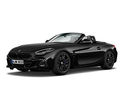 BMW Z4 M40i