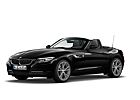 BMW Z4 sDrive18i