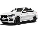 BMW X6 M50i