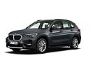 BMW X1 sDrive20i