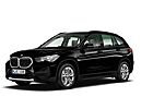 BMW X1 xDrive25e