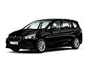 BMW 218d Gran Tourer