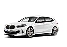 BMW 135 M135i xDrive Hatch