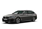 BMW 540i xDrive Touring