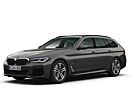 BMW 540i xDrive Touring