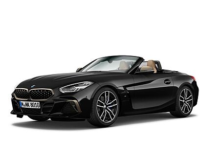 BMW Z4 M40i