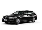 BMW 520d Touring