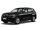 BMW X5 xDrive40d