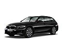 BMW 320d xDrive Touring