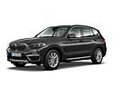 BMW X3 xDrive30i ZA