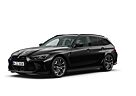 BMW M3 Competition M xDrive Touring