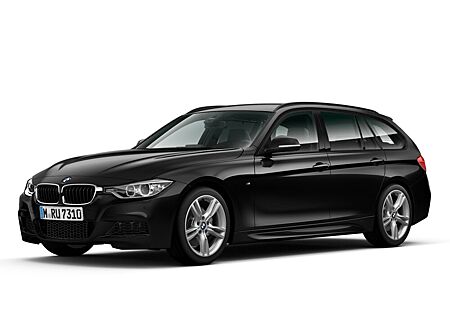 BMW 335i xDrive TO