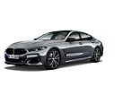 BMW 850 M850i xDrive Gran Coupé