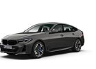 BMW 640i xDrive Gran Turismo