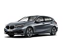 BMW 118i Hatch