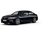 BMW 550 M550i xDrive Limousine