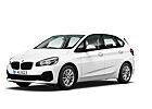 BMW 218i Active Tourer