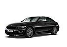 BMW 330d Limousine