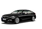 BMW 630d xDrive Gran Turismo