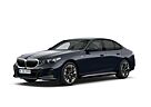 BMW 520d xDrive Limousine