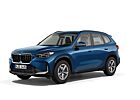 BMW X1 sDrive18d SAV