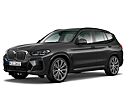 BMW X3 xDrive30d ZA