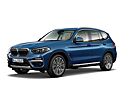 BMW X3 xDrive30d ZA