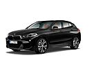 BMW X2 sDrive20i