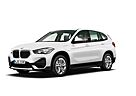 BMW X1 xDrive25e