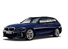 BMW 340 M340i xDrive Touring