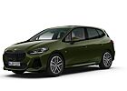 BMW 218i Active Tourer