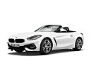 BMW Z4 sDrive20i