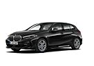 BMW 118i Hatch