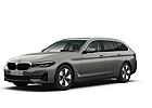 BMW 520i Touring