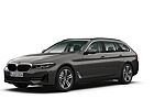 BMW 530d xDrive Touring