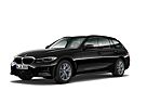 BMW 318d Touring