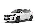 BMW X1 xDrive30e